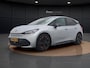 CUPRA Born Adrenaline One 62 kWh | WORDT VERWACHT | Navigatie | 19"| Apple Carplay | Camera | ACC |
