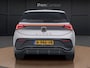 CUPRA Born Adrenaline One 62 kWh | WORDT VERWACHT | Navigatie | 19"| Apple Carplay | Camera | ACC |