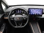 CUPRA Born Adrenaline One 62 kWh | WORDT VERWACHT | Navigatie | 19"| Apple Carplay | Camera | ACC |