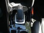 Peugeot e-2008 EV 50kWh 136pk GT Sport | SOH 91% | Dealer onderhouden |