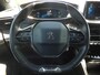 Peugeot e-2008 EV 50kWh 136pk GT Sport | SOH 91% | Dealer onderhouden |