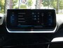 Peugeot e-2008 EV 50kWh 136pk GT Sport | SOH 91% | Dealer onderhouden |