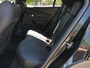 Peugeot e-2008 EV 50kWh 136pk GT Sport | SOH 91% | Dealer onderhouden |