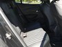 Peugeot e-2008 EV 50kWh 136pk GT Sport | SOH 91% | Dealer onderhouden |