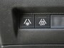 Peugeot e-2008 EV 50kWh 136pk GT Sport | SOH 91% | Dealer onderhouden |