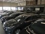 Peugeot e-2008 EV 50kWh 136pk GT Sport | SOH 91% | Dealer onderhouden |