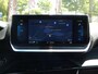 Peugeot e-2008 EV 50kWh 136pk GT Sport | SOH 91% | Dealer onderhouden |