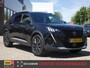 Peugeot e-2008 EV 50kWh 136pk GT Sport | SOH 91% | Dealer onderhouden |