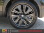Peugeot e-2008 EV 50kWh 136pk GT Sport | SOH 91% | Dealer onderhouden |