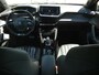 Peugeot e-2008 EV 50kWh 136pk GT Sport | SOH 91% | Dealer onderhouden |