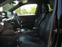 Peugeot e-2008 EV 50kWh 136pk GT Sport | SOH 91% | Dealer onderhouden |