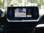 Peugeot e-2008 EV 50kWh 136pk GT Sport | SOH 91% | Dealer onderhouden |