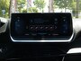 Peugeot e-2008 EV 50kWh 136pk GT Sport | SOH 91% | Dealer onderhouden |