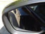 Peugeot e-2008 EV 50kWh 136pk GT Sport | SOH 91% | Dealer onderhouden |