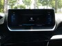 Peugeot e-2008 EV 50kWh 136pk GT Sport | SOH 91% | Dealer onderhouden |