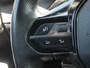 Peugeot e-2008 EV 50kWh 136pk GT Sport | SOH 91% | Dealer onderhouden |