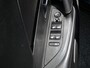 Peugeot e-2008 EV 50kWh 136pk GT Sport | SOH 91% | Dealer onderhouden |