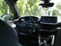 Peugeot e-2008 EV 50kWh 136pk GT Sport | SOH 91% | Dealer onderhouden |
