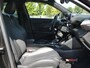 Peugeot e-2008 EV 50kWh 136pk GT Sport | SOH 91% | Dealer onderhouden |