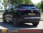 Peugeot e-2008 EV 50kWh 136pk GT Sport | SOH 91% | Dealer onderhouden |