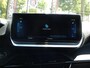 Peugeot e-2008 EV 50kWh 136pk GT Sport | SOH 91% | Dealer onderhouden |