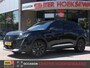 Peugeot e-2008 EV 50kWh 136pk GT Sport | SOH 91% | Dealer onderhouden |