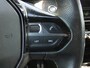 Peugeot e-2008 EV 50kWh 136pk GT Sport | SOH 91% | Dealer onderhouden |