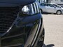 Peugeot e-2008 EV 50kWh 136pk GT Sport | SOH 91% | Dealer onderhouden |