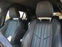 Peugeot e-2008 EV 50kWh 136pk GT Sport | SOH 91% | Dealer onderhouden |