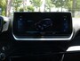 Peugeot e-2008 EV 50kWh 136pk GT Sport | SOH 91% | Dealer onderhouden |