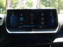 Peugeot e-2008 EV 50kWh 136pk GT Sport | SOH 91% | Dealer onderhouden |