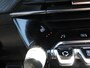 Peugeot e-2008 EV 50kWh 136pk GT Sport | SOH 91% | Dealer onderhouden |