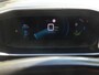 Peugeot e-2008 EV 50kWh 136pk GT Sport | SOH 91% | Dealer onderhouden |