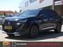 Peugeot e-2008 EV 50kWh 136pk GT Sport | SOH 91% | Dealer onderhouden |