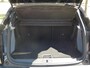Peugeot e-2008 EV 50kWh 136pk GT Sport | SOH 91% | Dealer onderhouden |
