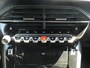 Peugeot e-2008 EV 50kWh 136pk GT Sport | SOH 91% | Dealer onderhouden |