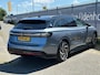 Volkswagen ID.7 Tourer Pro S Business 86 kWh 286pk Panoramadak Harman Kardon / Demonstratieauto