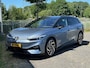 Volkswagen ID.7 Tourer Pro S Business 86 kWh 286pk Panoramadak Harman Kardon / Demonstratieauto