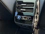 Volkswagen ID.7 Tourer Pro S Business 86 kWh 286pk Panoramadak Harman Kardon / Demonstratieauto