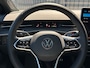 Volkswagen ID.7 Tourer Pro S Business 86 kWh 286pk Panoramadak Harman Kardon / Demonstratieauto