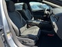Volkswagen ID.7 Tourer Pro S Business 86 kWh 286pk Panoramadak Harman Kardon / Demonstratieauto