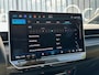 Volkswagen ID.7 Tourer Pro S Business 86 kWh 286pk Panoramadak Harman Kardon / Demonstratieauto