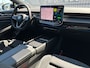 Volkswagen ID.7 Tourer Pro S Business 86 kWh 286pk Panoramadak Harman Kardon / Demonstratieauto