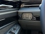 Volkswagen ID.7 Tourer Pro S Business 86 kWh 286pk Panoramadak Harman Kardon / Demonstratieauto