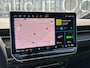 Volkswagen ID.7 Tourer Pro S Business 86 kWh 286pk Panoramadak Harman Kardon / Demonstratieauto
