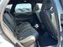 Volkswagen ID.7 Tourer Pro S Business 86 kWh 286pk Panoramadak Harman Kardon / Demonstratieauto