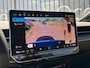 Volkswagen ID.7 Tourer Pro S Business 86 kWh 286pk Panoramadak Harman Kardon / Demonstratieauto