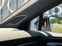 Volkswagen ID.7 Tourer Pro S Business 86 kWh 286pk Panoramadak Harman Kardon / Demonstratieauto