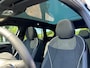 Volkswagen ID.7 Tourer Pro S Business 86 kWh 286pk Panoramadak Harman Kardon / Demonstratieauto