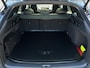 Volkswagen ID.7 Tourer Pro S Business 86 kWh 286pk Panoramadak Harman Kardon / Demonstratieauto